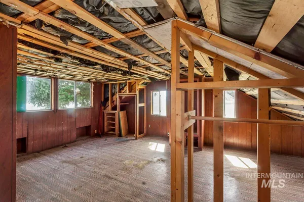$299,000 | 38 Pats Lane, Cascade, ID 83611
