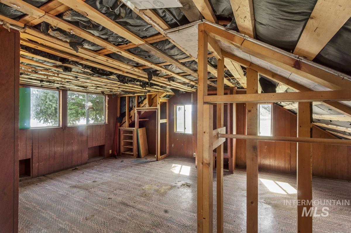 38 Pats Lane Cascade, ID 83611 - Photo 14 of 26