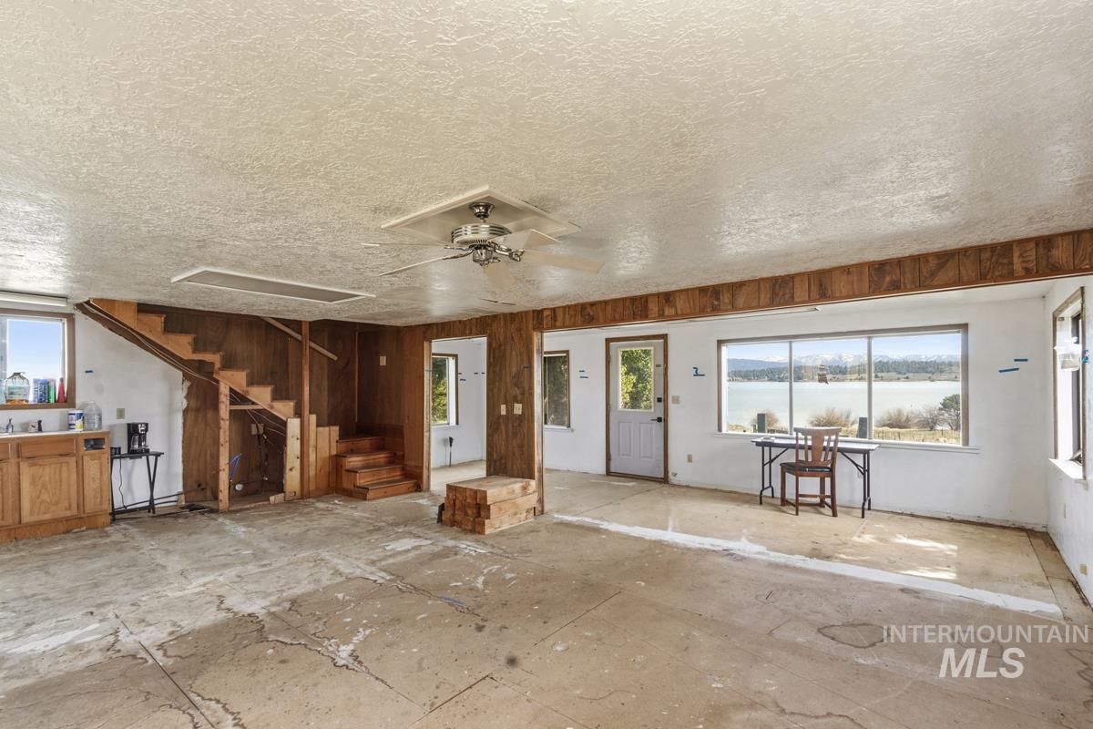 38 Pats Lane Cascade, ID 83611 - Photo 16 of 26