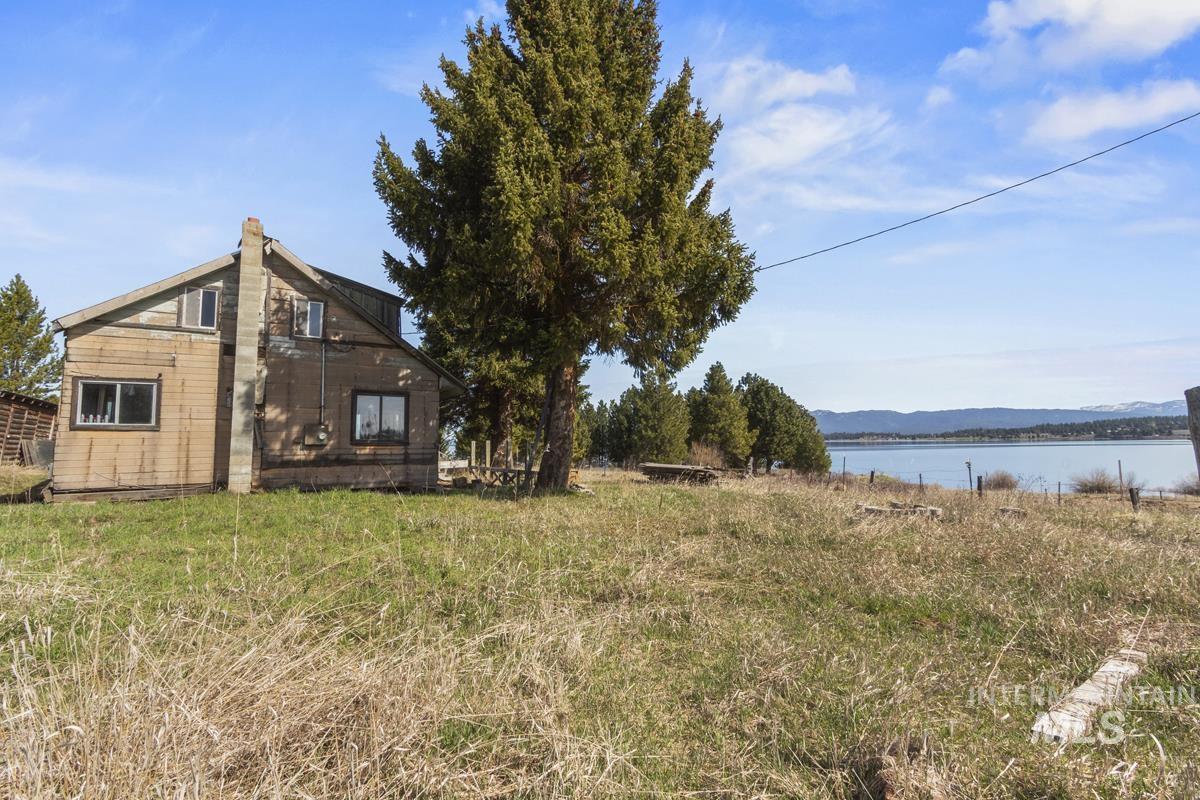 38 Pats Lane Cascade, ID 83611 - Photo 17 of 26
