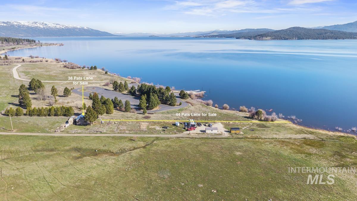 38 Pats Lane Cascade, ID 83611 - Photo 19 of 26