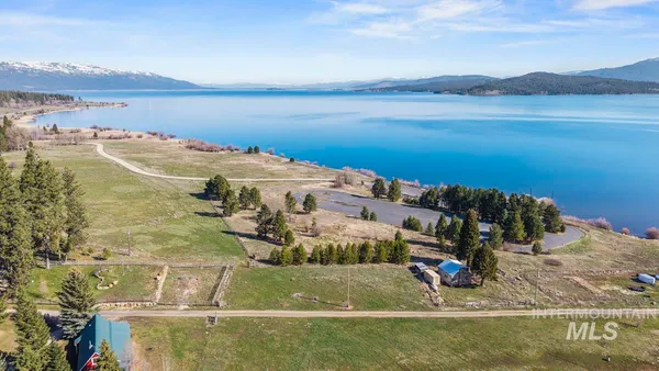 $299,000 | 38 Pats Lane, Cascade, ID 83611