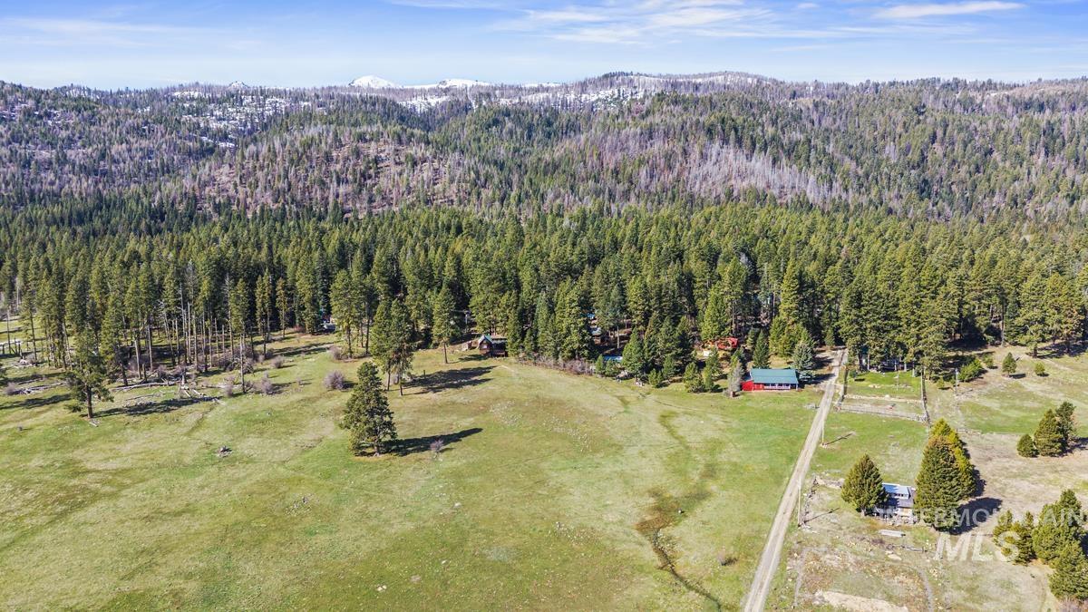 38 Pats Lane Cascade, ID 83611 - Photo 21 of 26