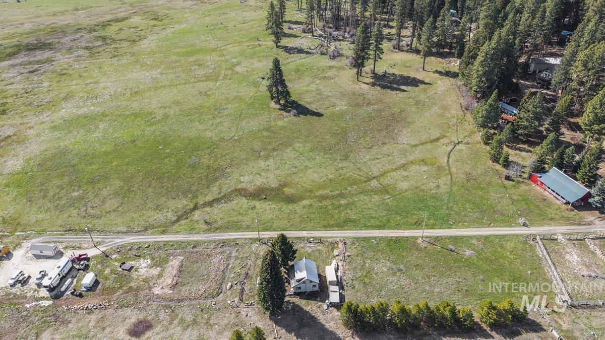 38 Pats Lane Cascade, ID 83611 - Photo 22 of 26