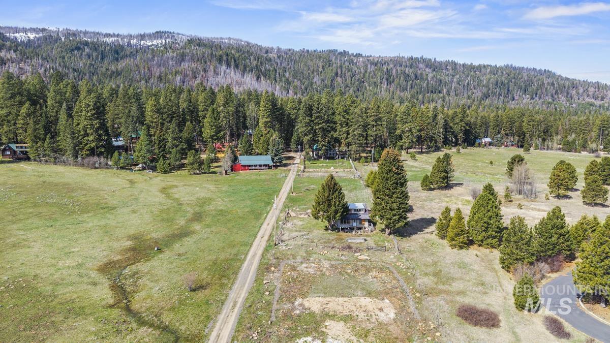 38 Pats Lane Cascade, ID 83611 - Photo 23 of 26