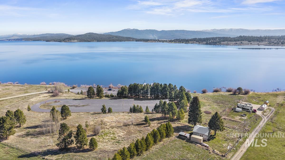 38 Pats Lane Cascade, ID 83611 - Photo 6 of 26
