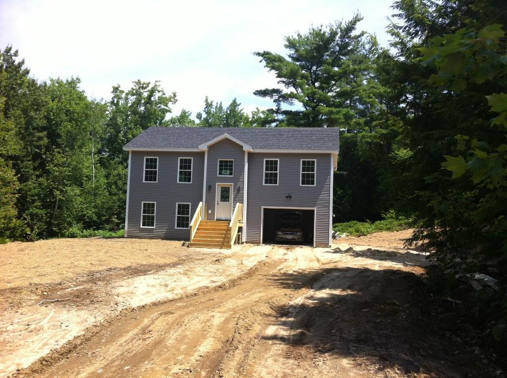 398 Buzzell Road Biddeford, ME 04005 - Photo 2 of 21 Photo