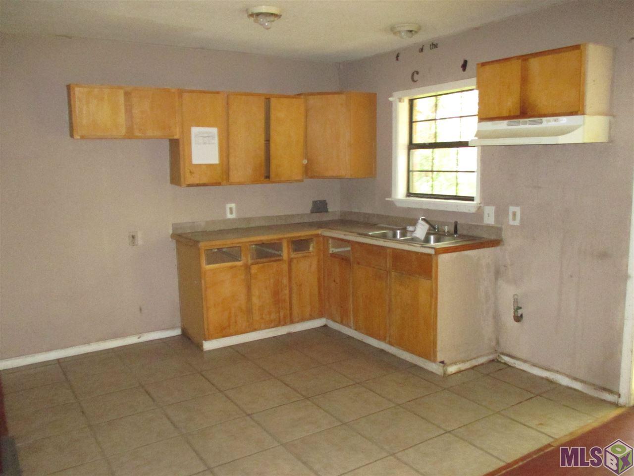 3031 68th Avenue Baton Rouge, LA 70807 - Photo 3 of 10 Gallery Image 3