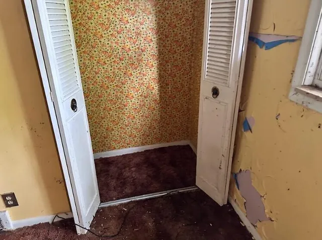 $65,000 | 3365 Ridgecliffe Drive, Flint, MI 48532