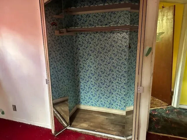 $65,000 | 3365 Ridgecliffe Drive, Flint, MI 48532