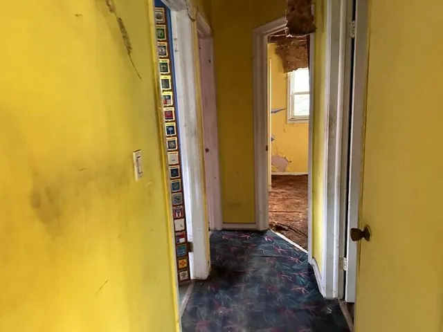 $65,000 | 3365 Ridgecliffe Drive, Flint, MI 48532