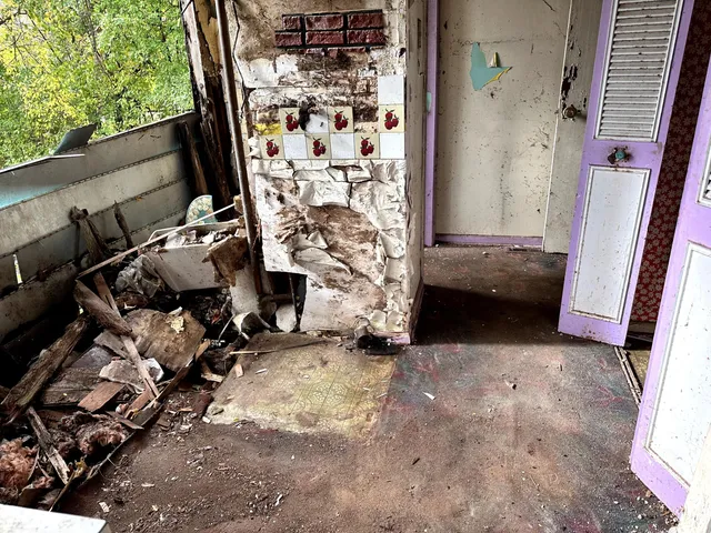 $65,000 | 3365 Ridgecliffe Drive, Flint, MI 48532