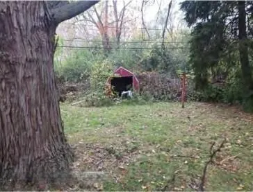 $65,000 | 3365 Ridgecliffe Drive, Flint, MI 48532