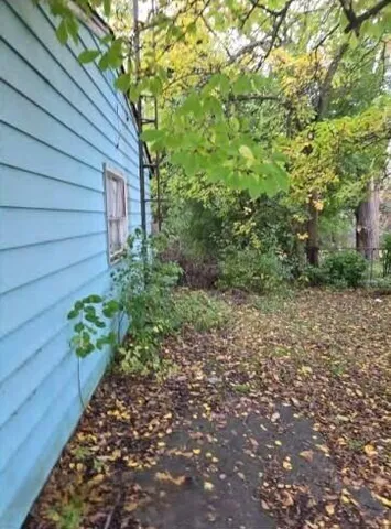 $65,000 | 3365 Ridgecliffe Drive, Flint, MI 48532