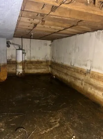 $65,000 | 3365 Ridgecliffe Drive, Flint, MI 48532