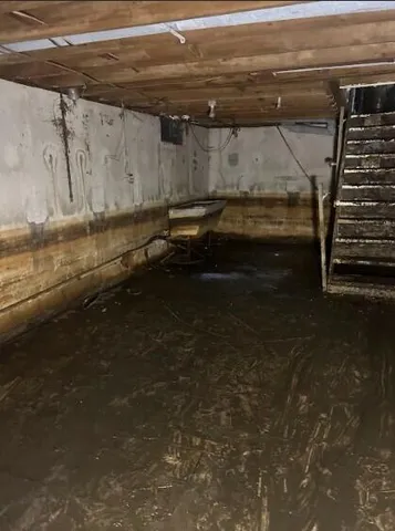 $65,000 | 3365 Ridgecliffe Drive, Flint, MI 48532