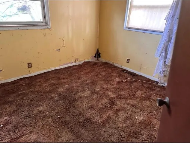 $65,000 | 3365 Ridgecliffe Drive, Flint, MI 48532