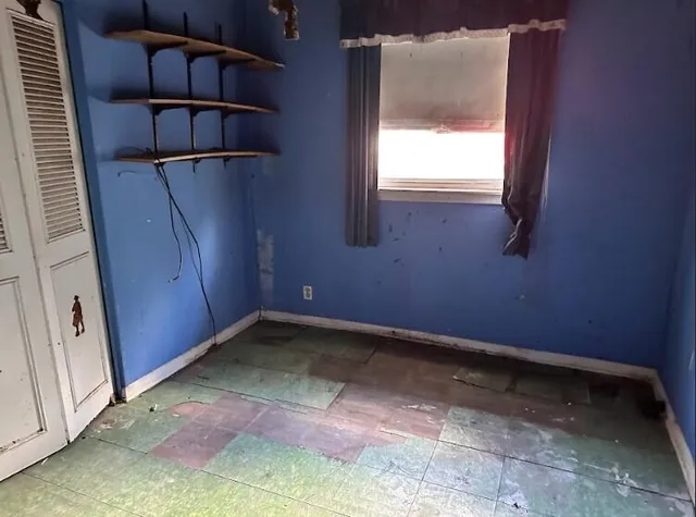 $65,000 | 3365 Ridgecliffe Drive, Flint, MI 48532