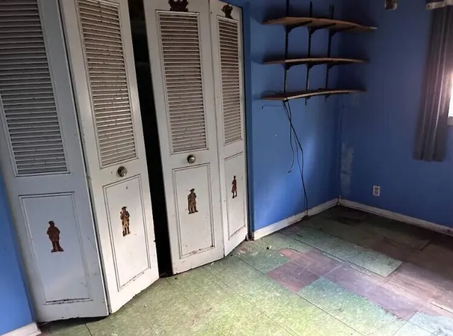 $65,000 | 3365 Ridgecliffe Drive, Flint, MI 48532