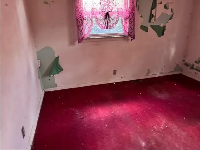 $65,000 | 3365 Ridgecliffe Drive, Flint, MI 48532