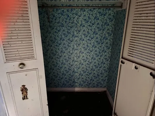 $65,000 | 3365 Ridgecliffe Drive, Flint, MI 48532