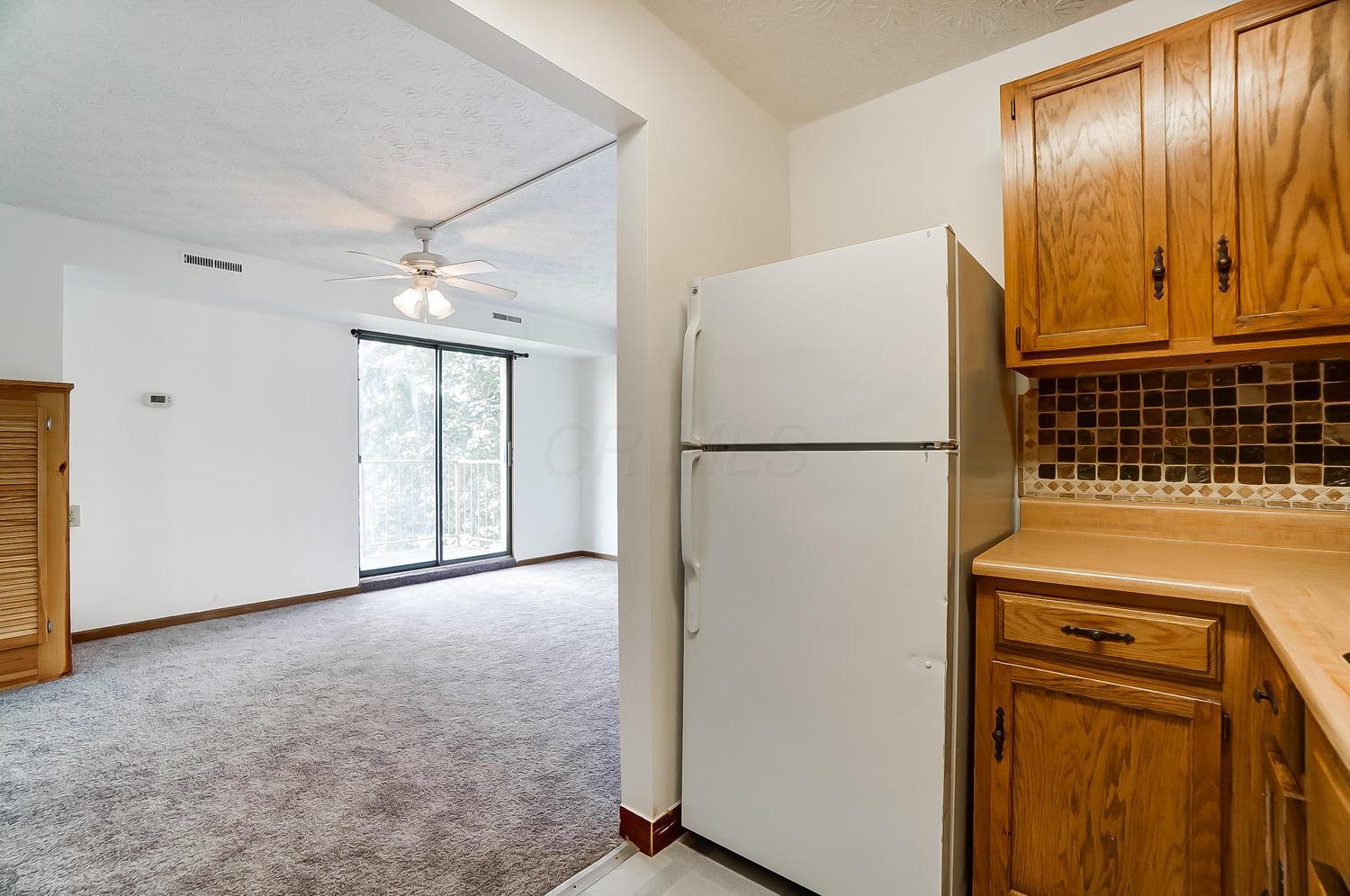 4115 Karl Road, Unit 209 Columbus, OH 43224 - Photo 12 of 21