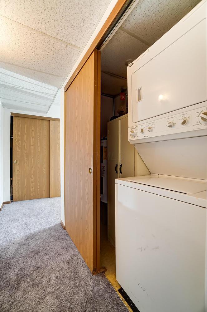 4115 Karl Road, Unit 209 Columbus, OH 43224 - Photo 14 of 21