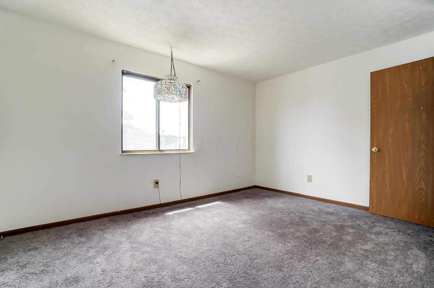4115 Karl Road, Unit 209 Columbus, OH 43224 - Photo 15 of 21