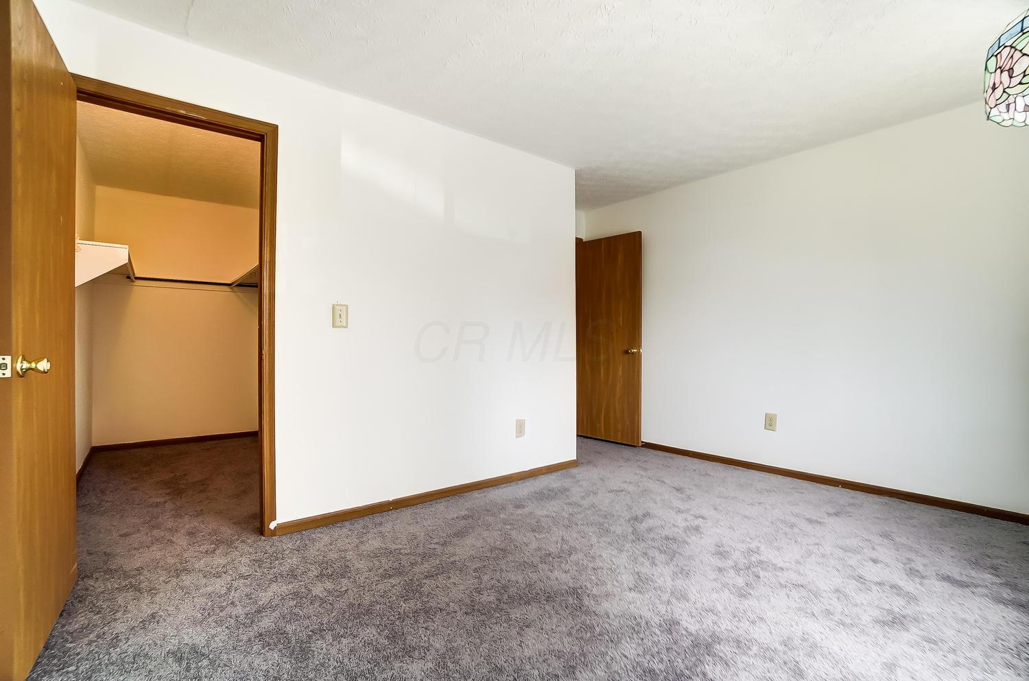 4115 Karl Road, Unit 209 Columbus, OH 43224 - Photo 16 of 21