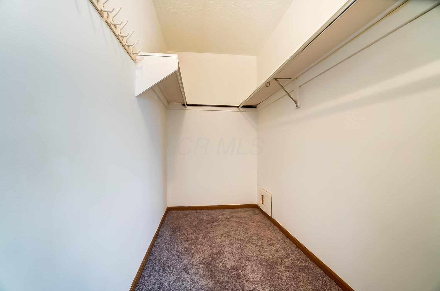 4115 Karl Road, Unit 209 Columbus, OH 43224 - Photo 17 of 21