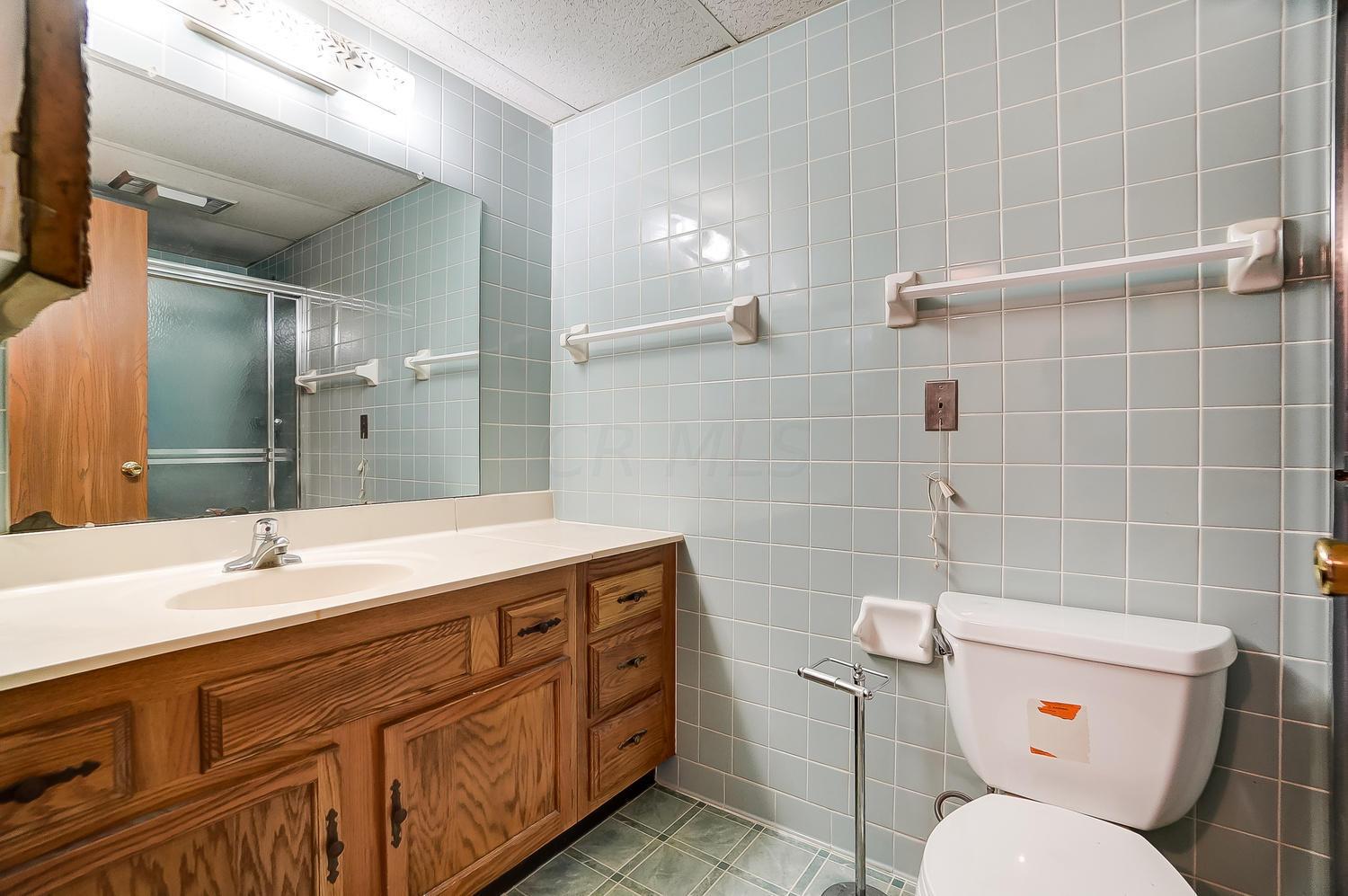 4115 Karl Road, Unit 209 Columbus, OH 43224 - Photo 18 of 21