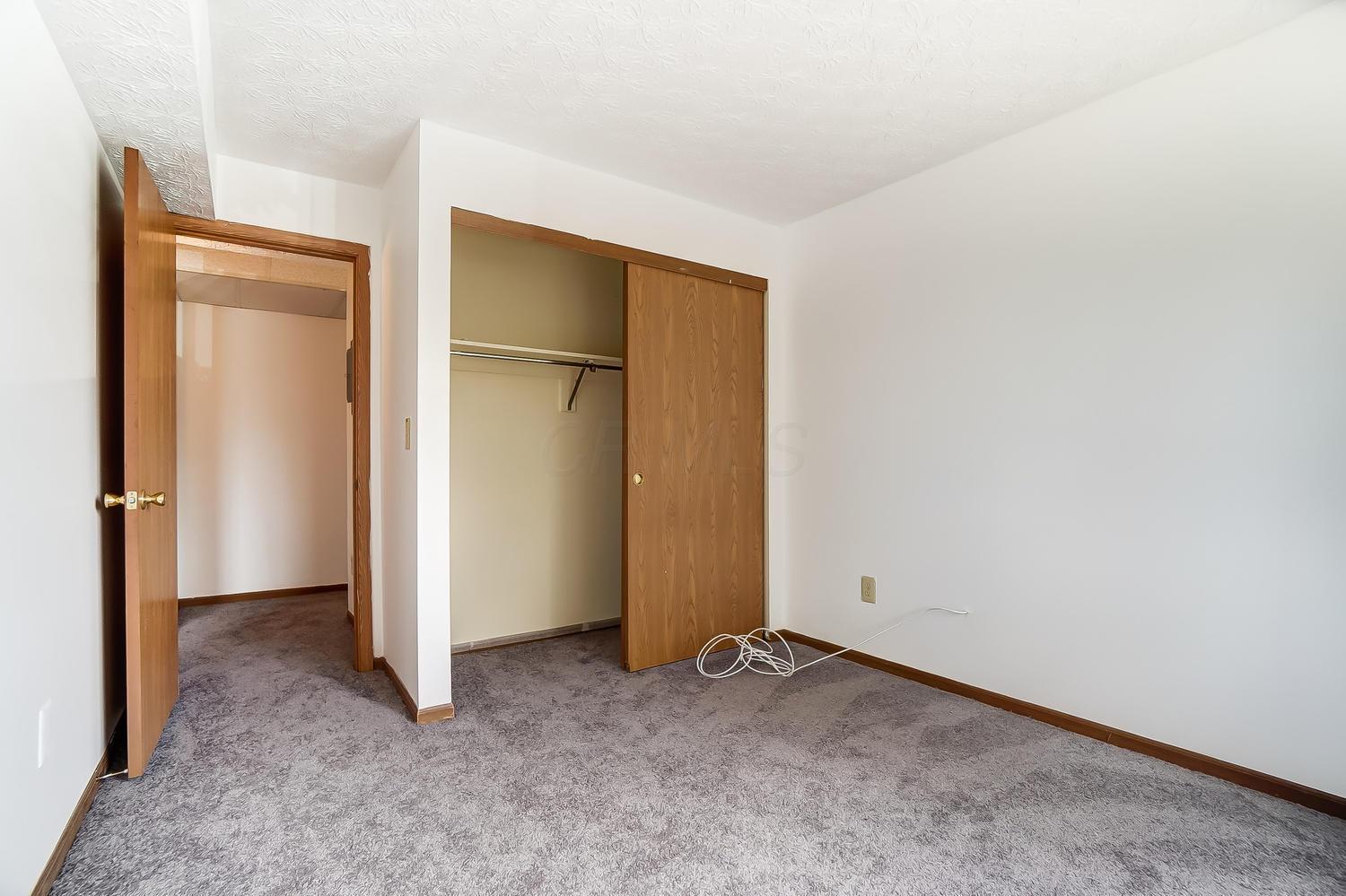 4115 Karl Road, Unit 209 Columbus, OH 43224 - Photo 21 of 21