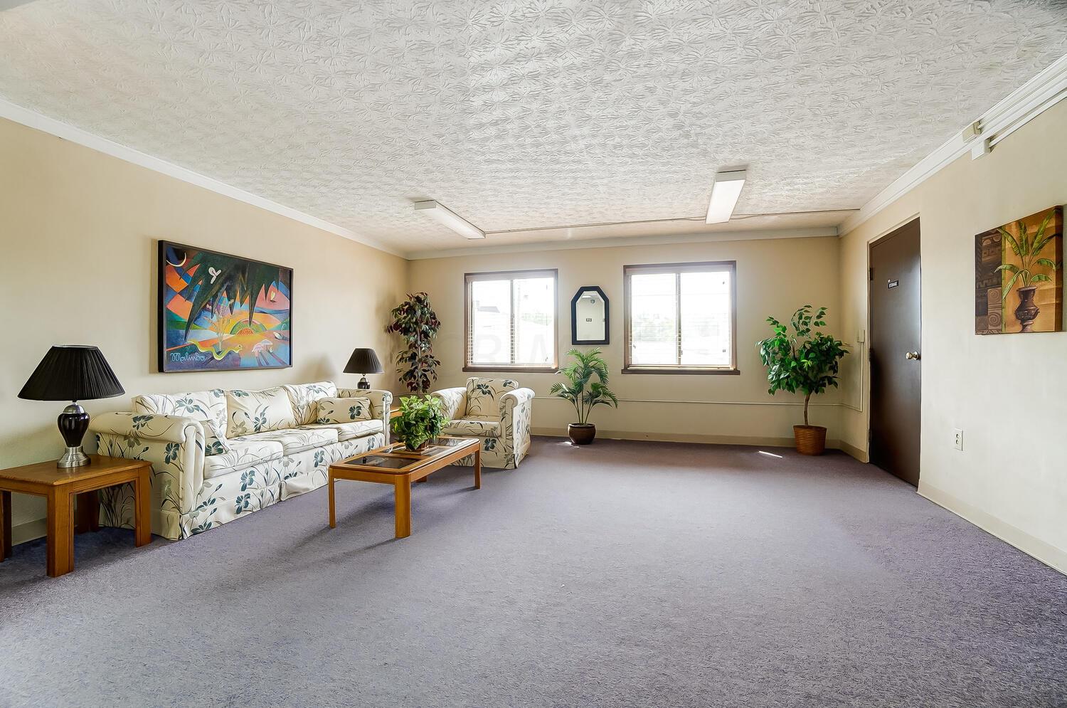 4115 Karl Road, Unit 209 Columbus, OH 43224 - Photo 5 of 21