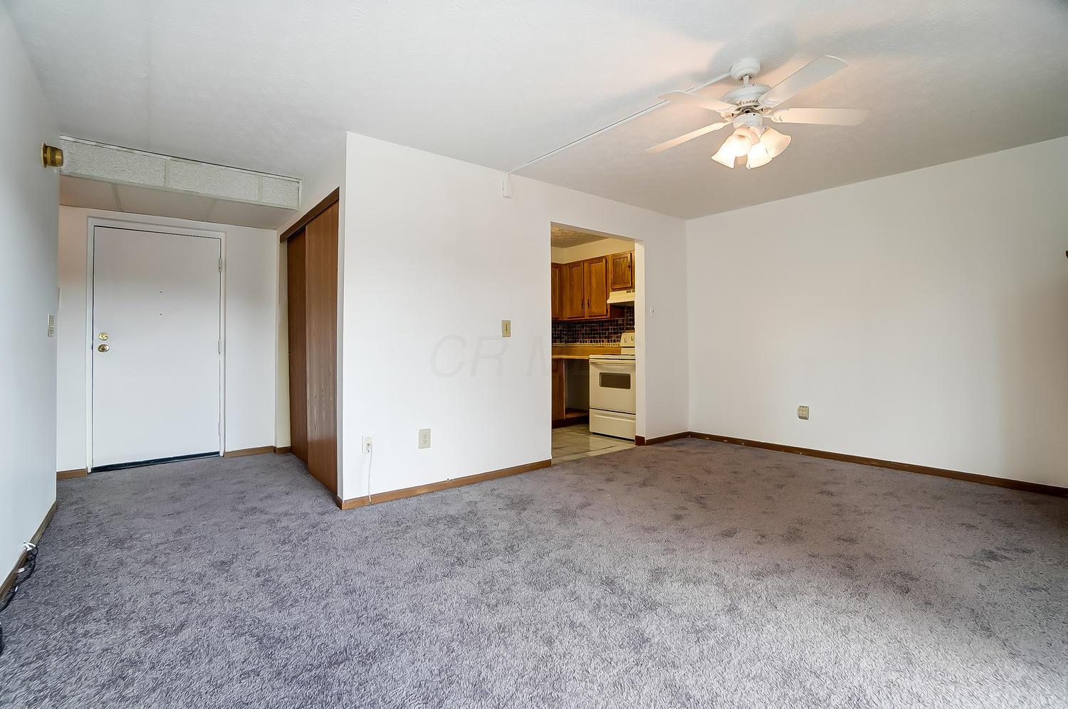 4115 Karl Road, Unit 209 Columbus, OH 43224 - Photo 6 of 21