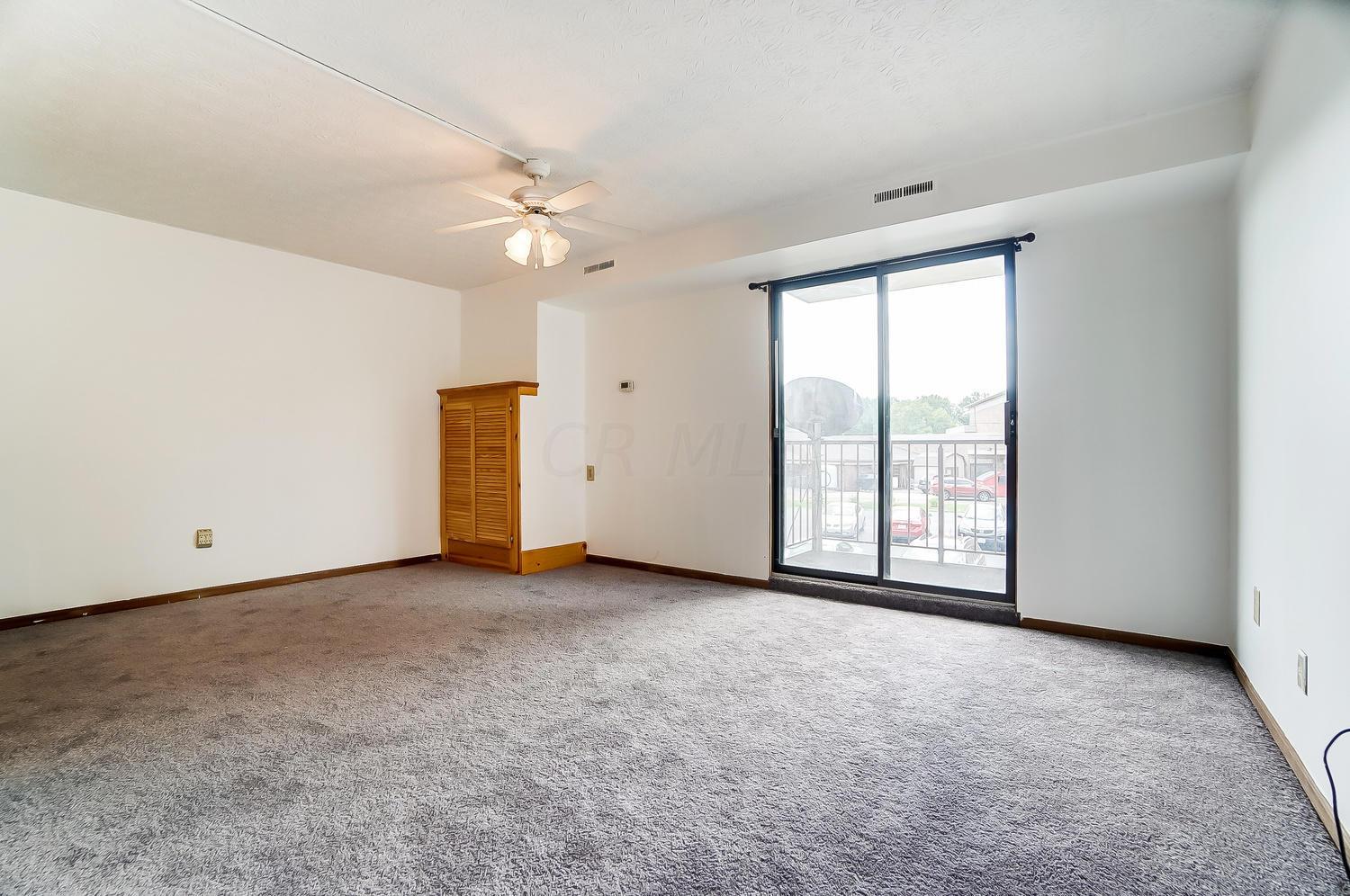 4115 Karl Road, Unit 209 Columbus, OH 43224 - Photo 7 of 21