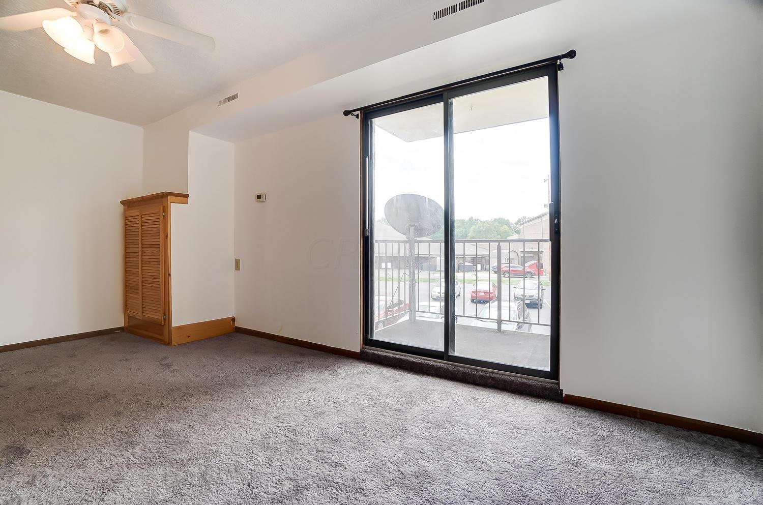 4115 Karl Road, Unit 209 Columbus, OH 43224 - Photo 8 of 21