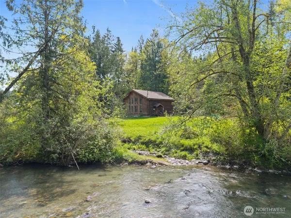 $525,000 | 22919 135th Street Northeast, Granite Falls, WA 98252