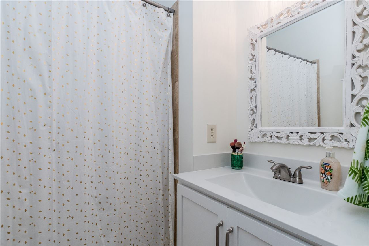3305 Falls River Avenue Raleigh, NC 27614 - Photo 18 of 30 Bathroom