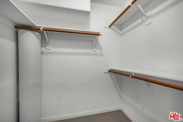 $975,000 | 14101 Dickens Street, Unit 4, Sherman Oaks, CA 91423