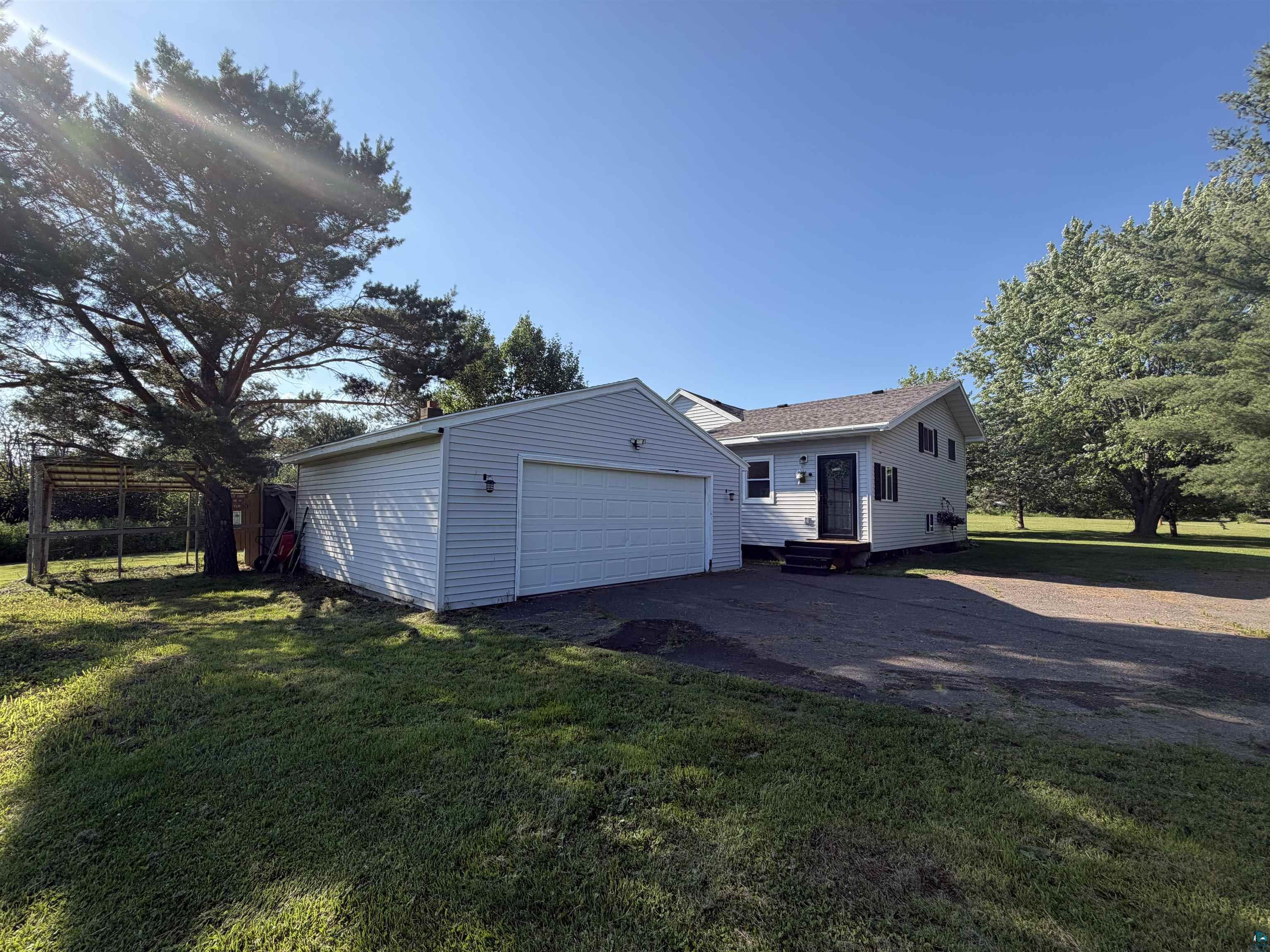 223 Hill Road Esko, MN 55733 - Photo 26 of 28