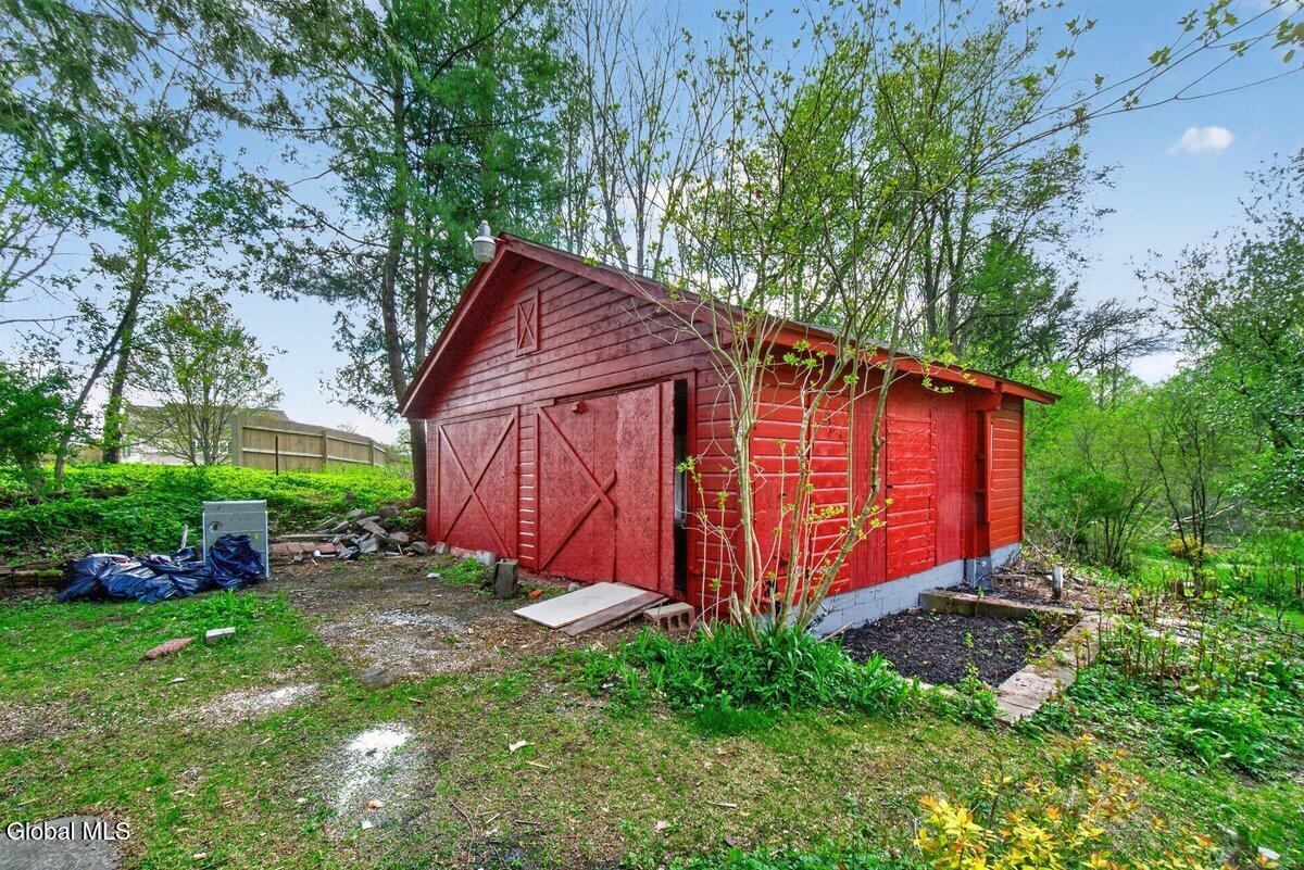 1809 Ridge Road Queensbury, NY 12804 - Photo 27 of 31 1809 Ridge Rd-38
