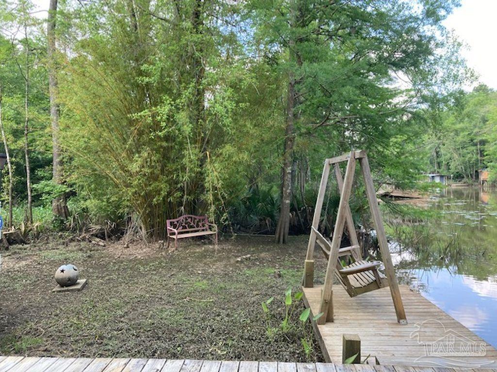 42214 Bayou Road Bay Minette, AL 36507 - Photo 17 of 34 Gallery Image 17