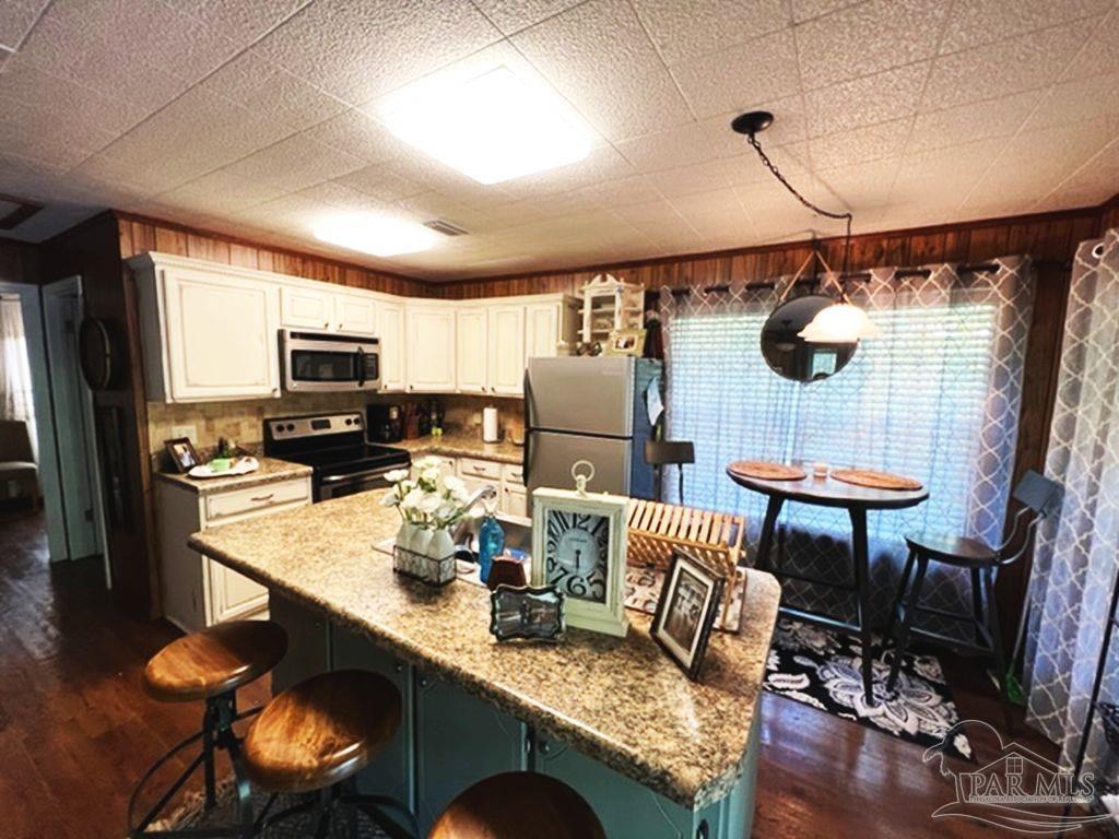 42214 Bayou Road Bay Minette, AL 36507 - Photo 8 of 34 Gallery Image 8