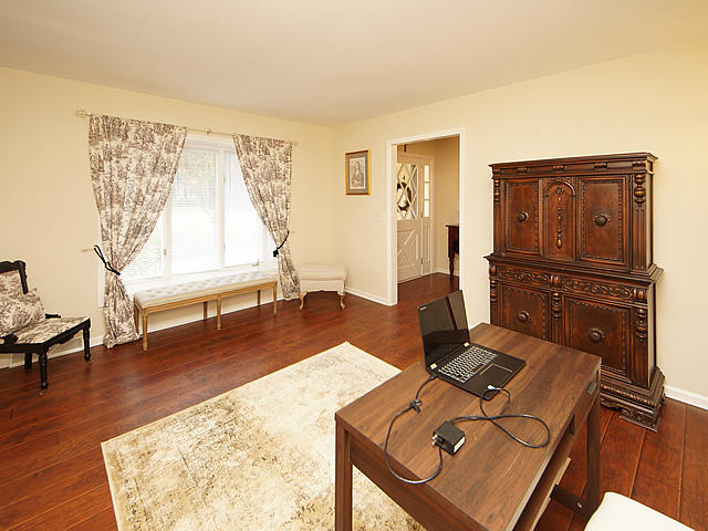 1038 Yeamans Hall Road Hanahan, SC 29410 - Photo 12 of 29 Office