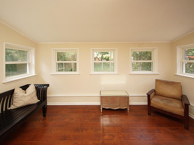 1038 Yeamans Hall Road Hanahan, SC 29410 - Photo 13 of 29 Sunroom