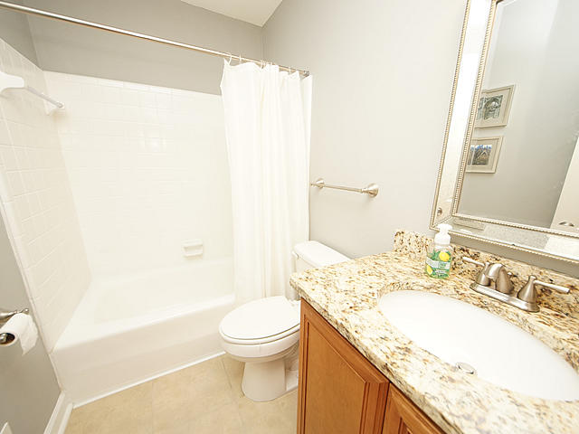 1038 Yeamans Hall Road Hanahan, SC 29410 - Photo 22 of 29 Guest Bathroom