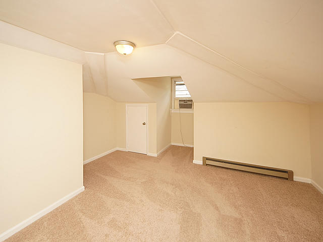 1038 Yeamans Hall Road Hanahan, SC 29410 - Photo 23 of 29 Bonus Room