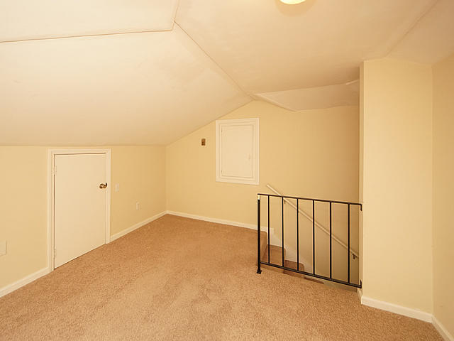 1038 Yeamans Hall Road Hanahan, SC 29410 - Photo 24 of 29 Bonus Room