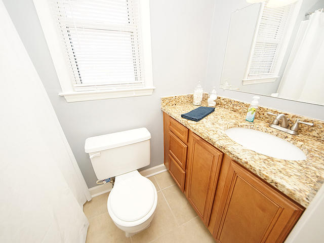 1038 Yeamans Hall Road Hanahan, SC 29410 - Photo 25 of 29 3rd Full Bathroom