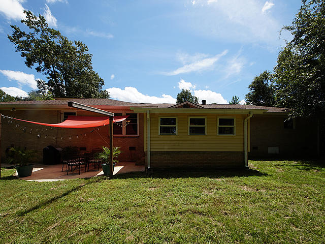 1038 Yeamans Hall Road Hanahan, SC 29410 - Photo 28 of 29 Large .26 Acre lot